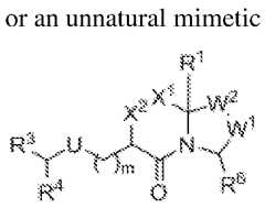 Figure imgf000075_0001