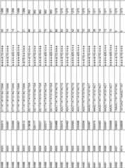 Figure imgf000122_0001