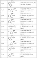 Figure imgf000069_0001