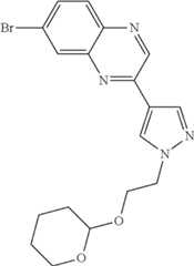 Figure US08895601-20141125-C00154