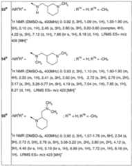 Figure imgf000090_0001