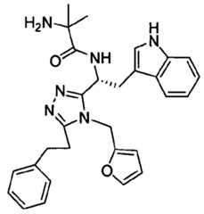 Figure imgf000076_0001