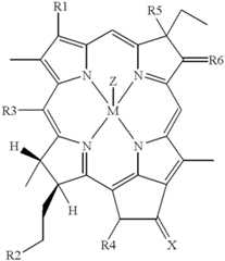 Figure US06444194-20020903-C00091