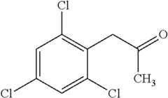 Figure US08258169-20120904-C00062