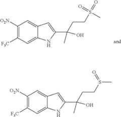 Figure US08394971-20130312-C00148