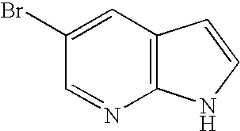 Figure US07863289-20110104-C00037