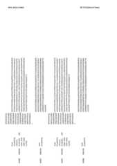 Figure imgf000272_0001