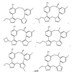 Figure imgf000046_0001