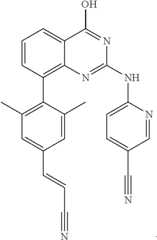 Figure US10206926-20190219-C00070