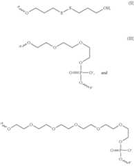 Figure US09452219-20160927-C00002