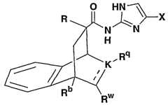 Figure imgf000013_0003