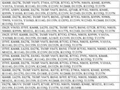 Figure imgf000531_0001