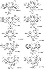 Figure BDA0003200470510001091