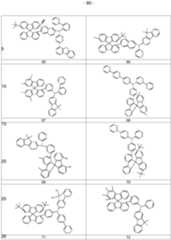 Figure imgf000081_0001