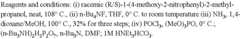 Figure US08889860-20141118-C00065