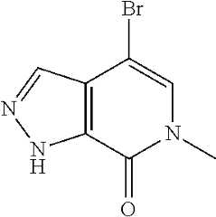 Figure US09399640-20160726-C00071