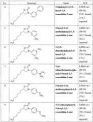 Figure imgf000034_0001