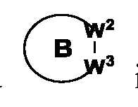 Figure imgf000049_0008