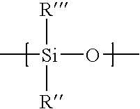 Figure US07320436-20080122-C00002