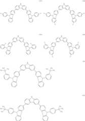 Figure US08530672-20130910-C00142