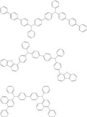 Figure US10522769-20191231-C00254