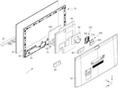 Figure P1020140126128