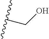 Figure US10702527-20200707-C00208