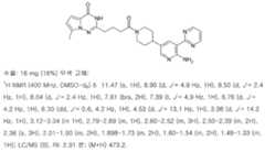 Figure 112016118844681-pct00224