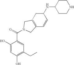 Figure US07754725-20100713-C00345