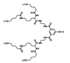 Figure 106103567-A0304-12-0020-37