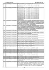 Figure imgf000715_0001