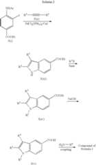 Figure US07576079-20090818-C00057