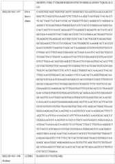 Figure imgf000090_0001