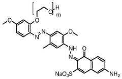 Figure imgf000012_0003