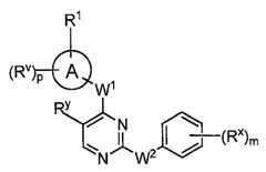 Figure 112016119396583-pat00017