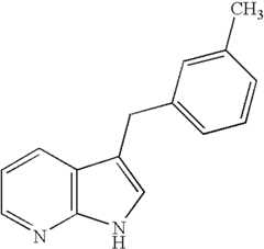 Figure US08415469-20130409-C02593