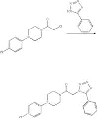 Figure US07842693-20101130-C00338