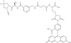 Figure US11872291-20240116-C00013