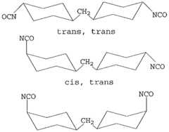 Figure imgf000009_0001
