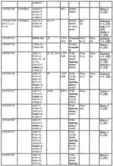 Figure imgf000020_0001