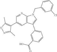 Figure US11446287-20220920-C00630