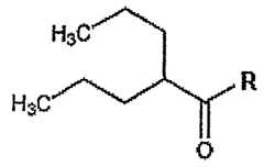 Figure imgf000248_0001