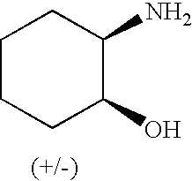 Figure US07119200-20061010-C01722
