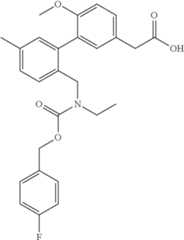 Figure US08362044-20130129-C00511