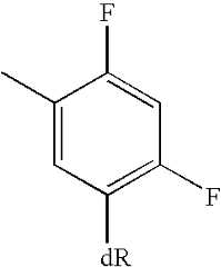 Figure US09150606-20151006-C00008