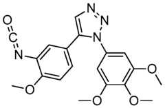 Figure imgf000145_0001