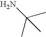 Figure US07553861-20090630-C01508