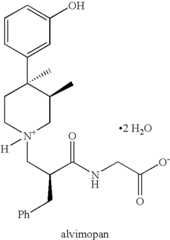 Figure US07914776-20110329-C00024