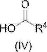 Figure JPOXMLDOC01-appb-C000105