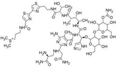 Figure 112021111314233-pat00015